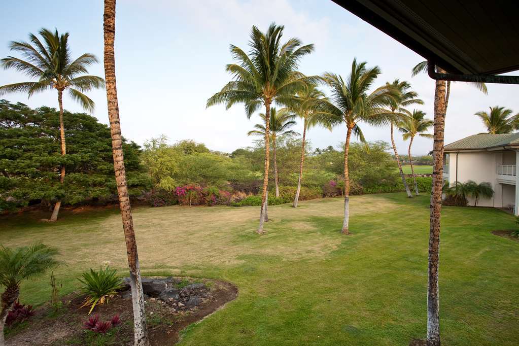 The Islands At Mauna Lani Puako Szoba fotó