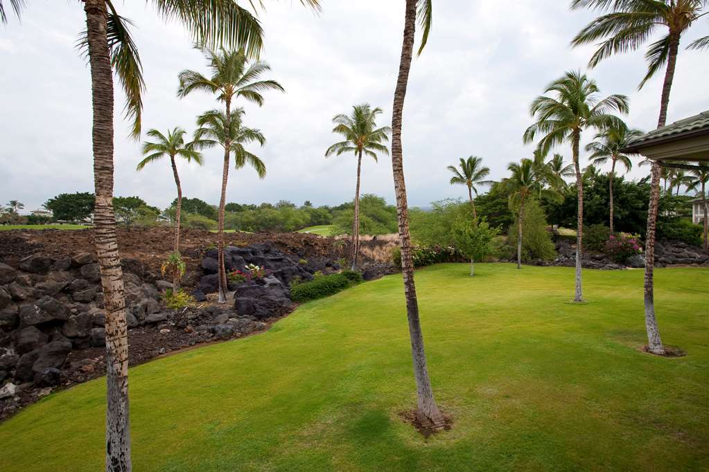 The Islands At Mauna Lani Puako Szoba fotó