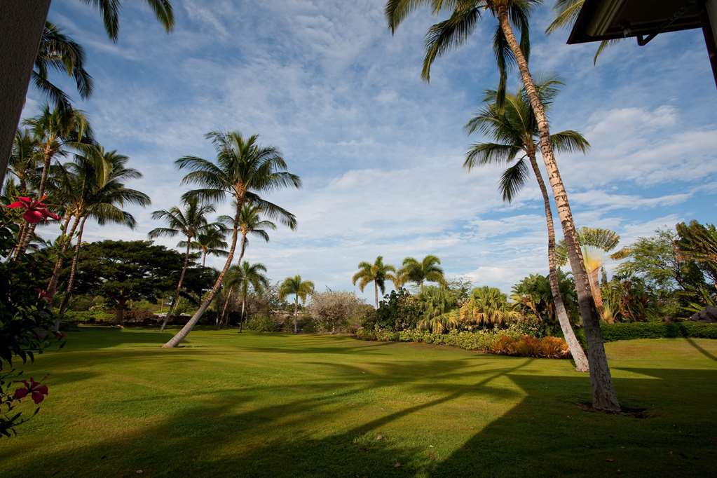 The Islands At Mauna Lani Puako Szoba fotó